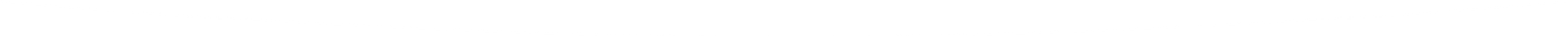 bt_bb_section_bottom_section_coverage_image