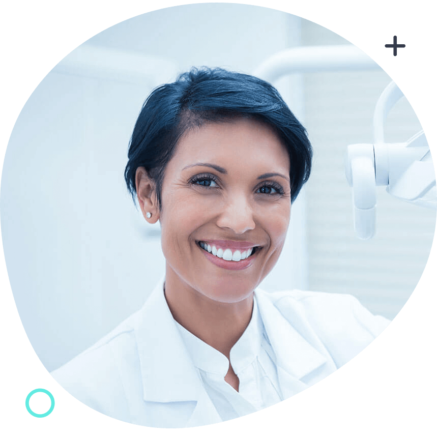 https://denteliteglobal.com/wp-content/uploads/2020/03/doctor-01.png