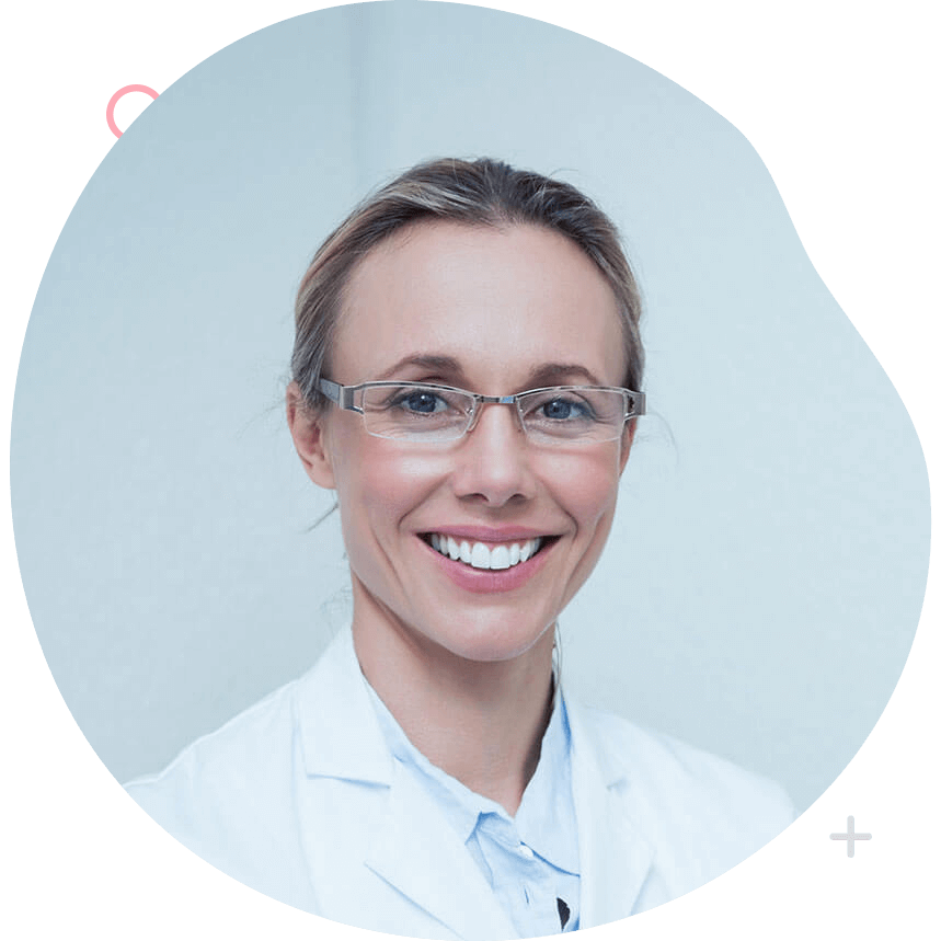 https://denteliteglobal.com/wp-content/uploads/2020/03/doctor-02.png