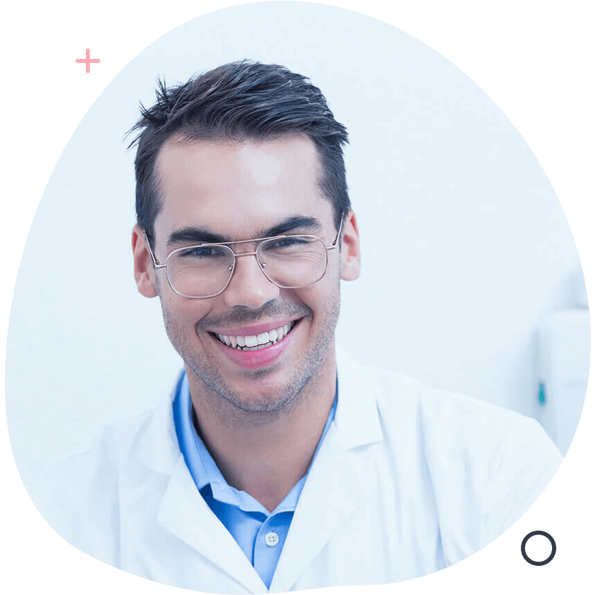 https://denteliteglobal.com/wp-content/uploads/2020/03/doctor-03.png
